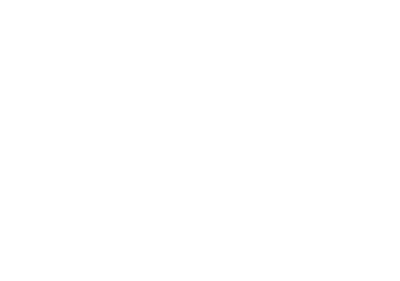 ハッピーランプ